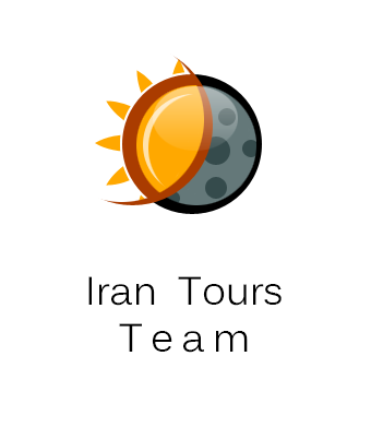 Iran Tours Team™
